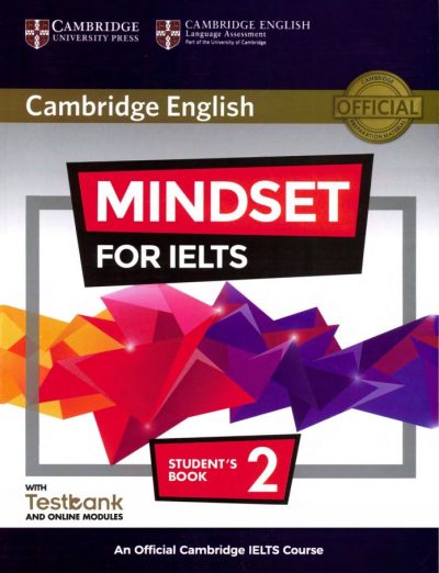 Mindset-for-IELTS-Level-2-Student’s-Book-696x909